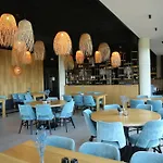 Apartamenty Lux Tukan B001, Polanki Aqua - Holiday City