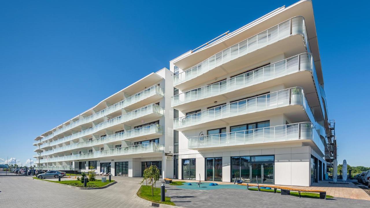 Lux Tukan B001, Polanki Aqua - * Kolobrzeg