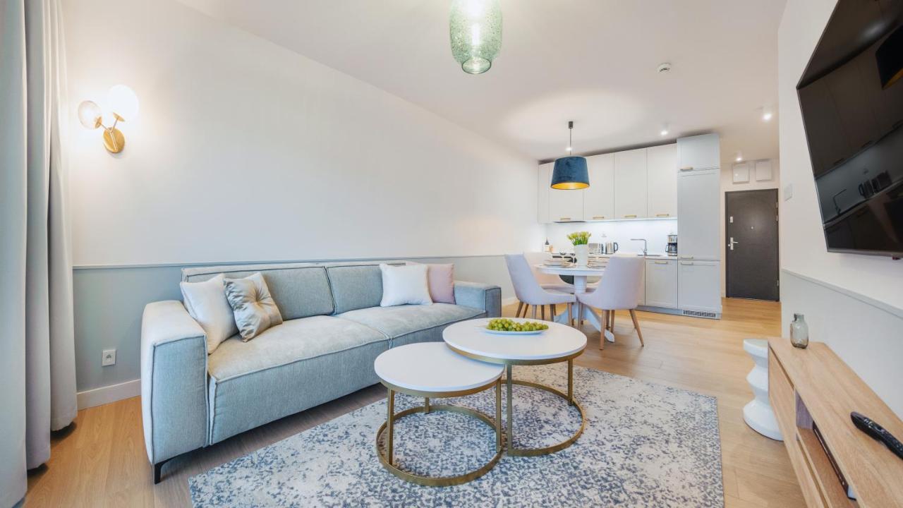 Lux Tukan B001, Polanki Aqua - * Kolobrzeg